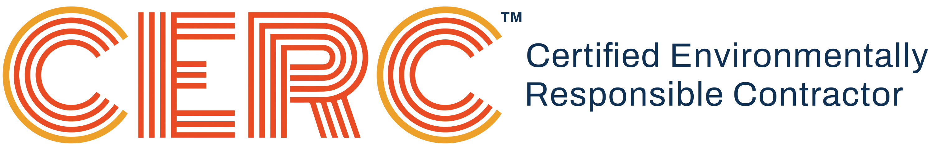 Partner 2 Logo