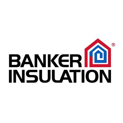 Subcontractor Logo