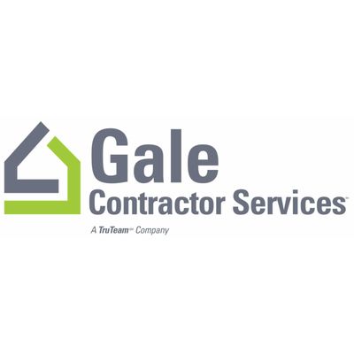 Subcontractor Logo