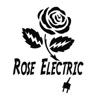 Subcontractor Logo